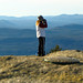 Lori Buck Photo 28