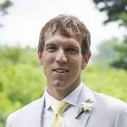 Michael Hahn Photo 23