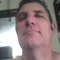 Charles Rhoades Photo 27
