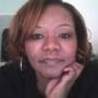 Cynthia Pearson Photo 26