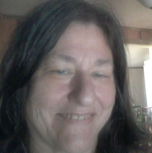 Lisa Reed Photo 56