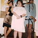 Karen Valerie Photo 4