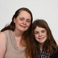 Suzanne Small Photo 28