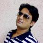 Rohan Gupta Photo 34