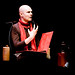 Carl Rubin Photo 26
