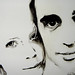 Linda Lees Photo 17