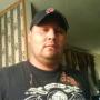 Joseph Goodrich Photo 19