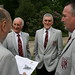 Brendan Maguire Photo 12