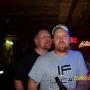 Alan Couch Photo 12