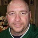 Brian Waters Photo 33