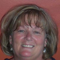 Susan Ebersole Photo 6