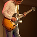 Adam Devlin Photo 29