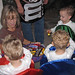 Cynthia Lucas Photo 21