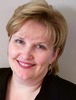 Jane Johnson Photo 13
