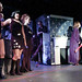 Christa Mclaughlin Photo 12