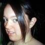 Alyson Cook Photo 22