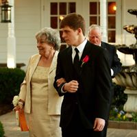 Michael Smoak Photo 6
