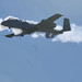 John Gowen Photo 11