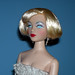 Marilyn Ashton Photo 10