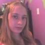 Heather Arthur Photo 14