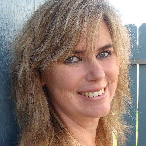 Sandra Shultz Photo 4