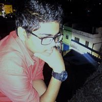 Kamil Mohamed Photo 10