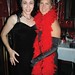 Debra Farris Photo 29
