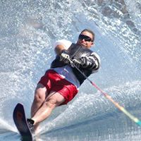 Randy Roderick Photo 15