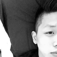 Peter Dao Photo 27