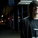 Michael Hanson Photo 39