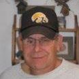 Kevin Franck Photo 21