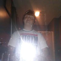 Jacob Latham Photo 24
