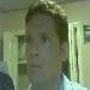 Ron Simon Photo 39