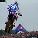 Shawn Simpson Photo 38
