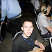 Robert Speight Photo 18