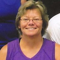 Cindy Meadows Photo 26