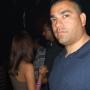 Alex Garza Photo 22