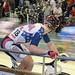 Daniel Waits Photo 6