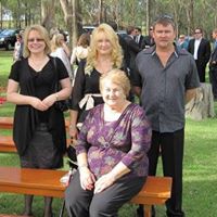 Wendy Wicks Photo 22