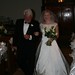 Michael Mcmullin Photo 21