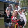 Matt Poole Photo 42