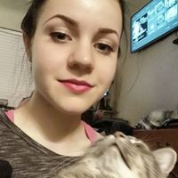 Melissa Kyer Photo 3