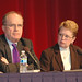 Marsha Webster Photo 12