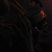Jessica Sechler Photo 1