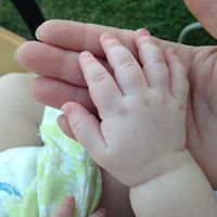 Jennifer Shackelford Photo 32