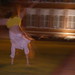 Joy Worley Photo 28
