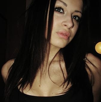 Jenny Lorenz Photo 6