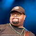 Bruce Cox Photo 36