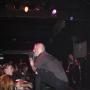 Andrew Rhoads Photo 7
