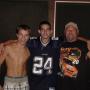 Jeffery Schneider Photo 20